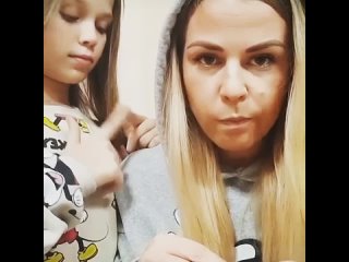 video spit vid 46591122 081116 212 mp4 sex