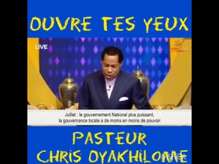 video pasteur corruption sex