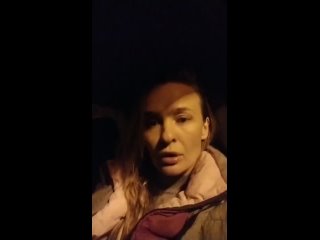 video в гурзуфе сносят целый поселок у моря росгвардия не пускает к себе в дом sex