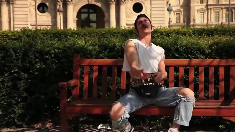 video igor dewe sexual obsession сексуальная одержимость sex