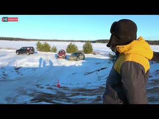 video злая ока победит audi a4 quattro на бездорожье грязевая резина блокироа против полного привода sex