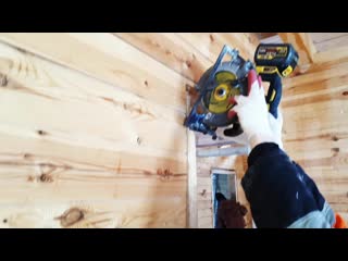 video calat mov 0074 mp4 sex