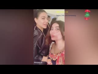 video انا و حبيبة قلبي انجي خوري اطيب والذ أمورة miriam tay sex lesbian tits milf teen angie khoury erotic orintal arab sex