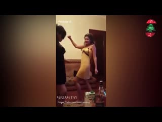 video العبلا بكسا ههههه porn sex lesbian tits milf teen hijab arab hardcore erotic anal parody belly dance orient sex
