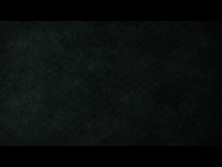 video rmvojhypv filestorageemulated0downloadterabox10848 720p mp4 sex