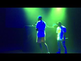 video tyler the creator what the fuck right now 0161 std melvin deamons sex