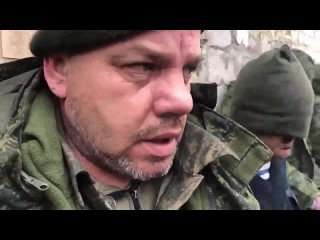 video пленные мобилизованные из горлои ордло неопытные sex