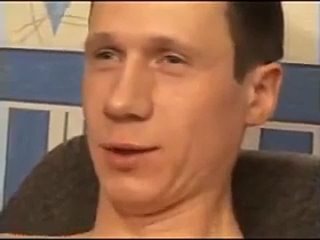 video дрочи мой хуй себе в ротя знаю ты любишь отсасывать sex