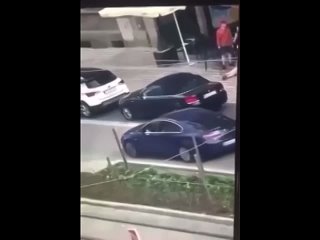 video в польше мужчина узнал об измене своей жены с другим мужиком и застрелил mp4 sex