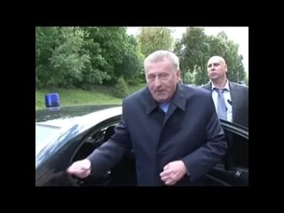 video бмв самбука беркова грей сосёт минет анал орал порно секс лига чемпионов чемпионат мира россия бразилия блондинка sex