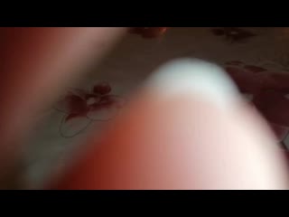 video ded vid 20190101 001213 mp4 sex