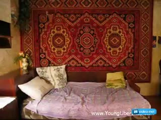 video сестра пришла с дискотеки возбуждённая начало оревное ппц sex
