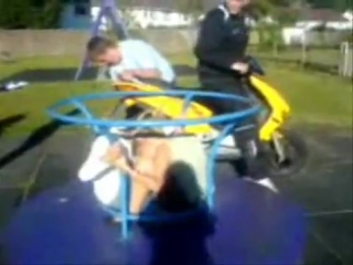 video развлеки подруг sex