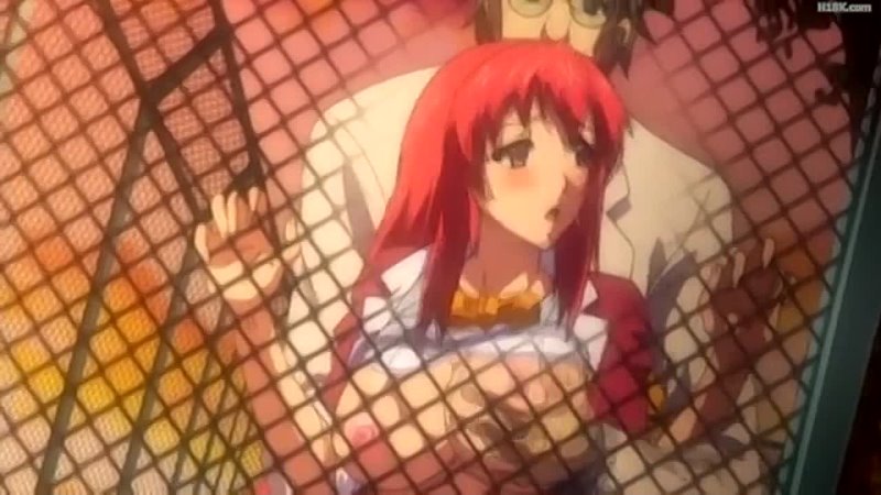 video хентай видео школьная программа наказания учениц ч 2 2012г rus sex