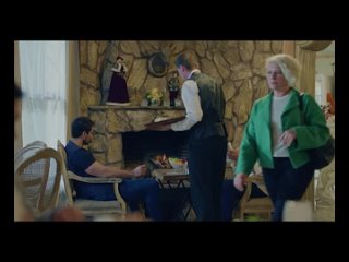 video gaddar 11 серия 5 часть братья заккум sex