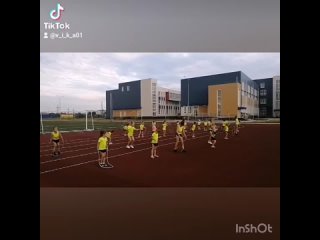video тренироа спортсменок отделения художественной гимнастики sex