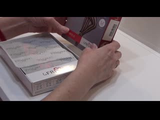 video chenchченч сексуально эротическое нижнее женское бельё боди прелесть в сеточку womens bodysuit sex