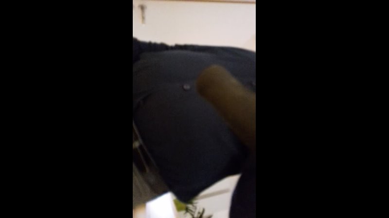video medical gun to my head every day so you cant escape snop employing stasi drs in scotlansd and germany to porn sex sex
