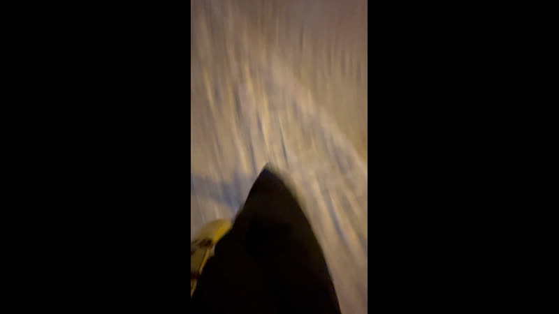 video встретила роблокс квин sex