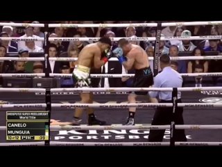 video сауль альварес хайме мунгия русская озвучка saul alvarez jaime munguia sex