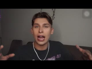 video почему бы мне не согласиться да на эту авантюру владос мирос sex