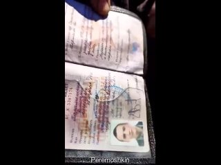 video captured a russian pow prisoner of war from a contract army 2 mp4 sex