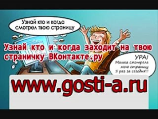 video шжел порно жесткое аниме хентай аниме манга хентай порно мульт sex