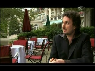 video behind the scenes operngala 2007 im festspielhaus baden baden mit anna netrebko elina garanca tezier vargas sex