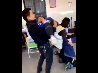 video видео от chase mac cain sex