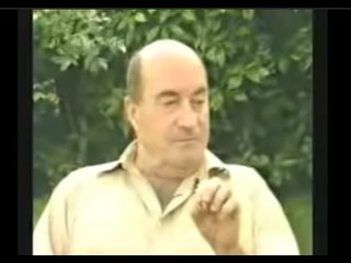 video видео от chase mac cain sex