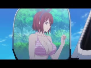 video anistar искренние гетеросексуальные отношения которые меняют дурнушку jimihen 2 sex