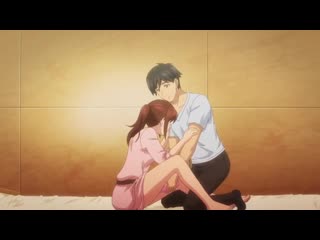 video anistar искренние гетеросексуальные отношения которые меняют дурнушку jimihen 4 sex
