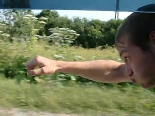 video чёто непонятное но смешное sex
