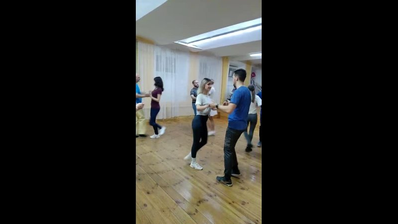 video танцевальная разминка в джазе школаметельского sex
