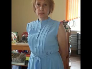 video incar vid 65811104 075737 974 mp4 sex