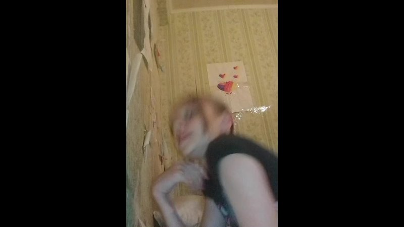 video vid 20210608 225110 mp4 sex