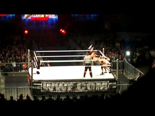 video michael mcgillicutty vs brad maddox sex