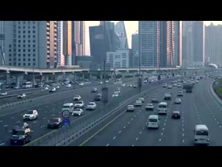 video vorsicht diese krise bereitet china heimlich vor und keiner spricht mp4 sex