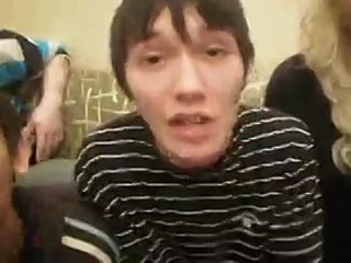video молодые нажралисьи начали гнать пургуухахах sex