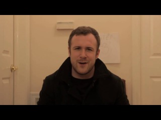 video how to look like rayan gosling sex