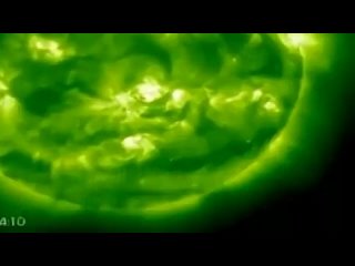 video небесная флотилия возле ярилы sex