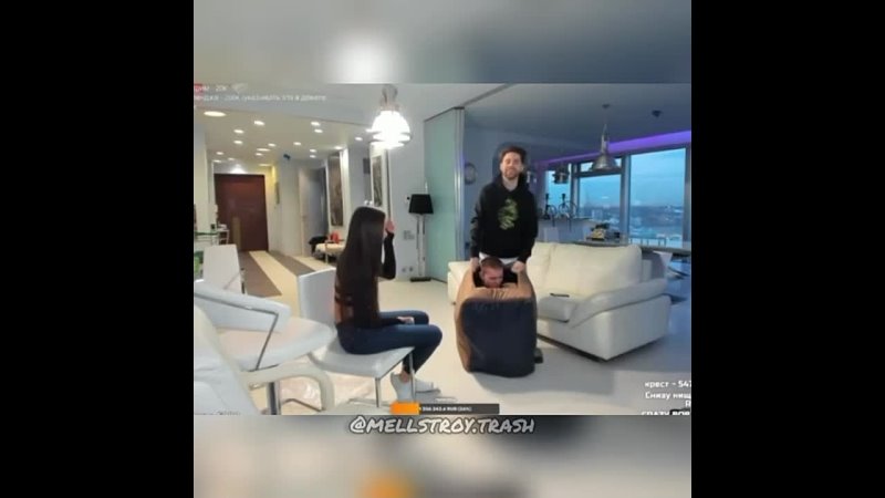 video mellstroy меллстрой on instagram будочник понравился ролик ставь mellstroytrash меллстрой меллстройстрим mellstroy sex
