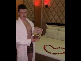 video mellstroy меллстрой on instagram девочки го в директ mellstroy понравился ролик ставь mellstroytrash меллстрой ме sex