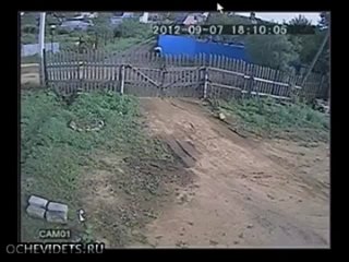 video измена сосед выебал его девушку закончилась печальнозабор стал дровами sex
