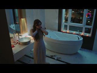 video насыщенная брачная ночь зимородок 3 cерия sex