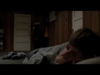 video правильная жизненная позиция 4 sex