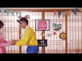 video teenpornstorage china av mdx 0149 p1 nobita looked at xuka in the shower and porn her sex