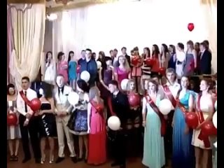 video настя фоменко голая выпускница 2012 sex