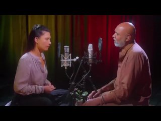 video cette chanson sappelle longing ma dernière création avec mon bon ami et talentueux être ali pervez mehdi de mei sex