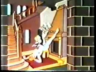 video немецкий ficken um halb eins sex